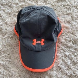 Under Armour Running Hat